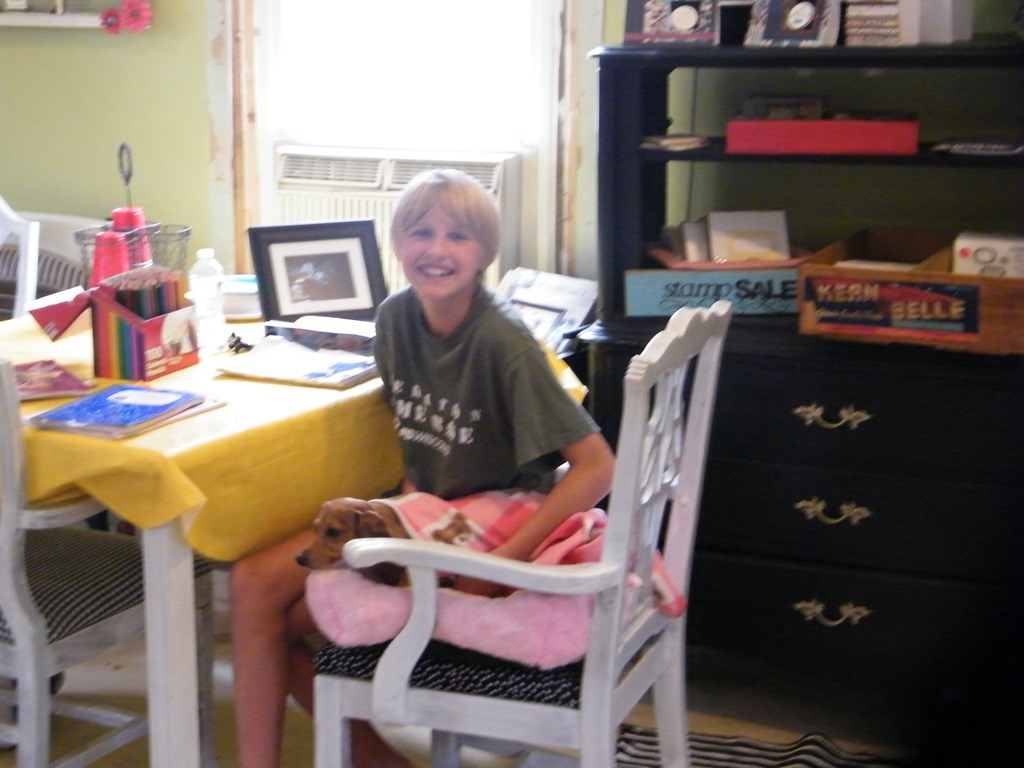 [DSCF5790%255B4%255D.jpg]