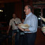 marzo 0820080608_38.JPG