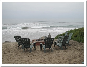 IMG_3084 IMG_3084