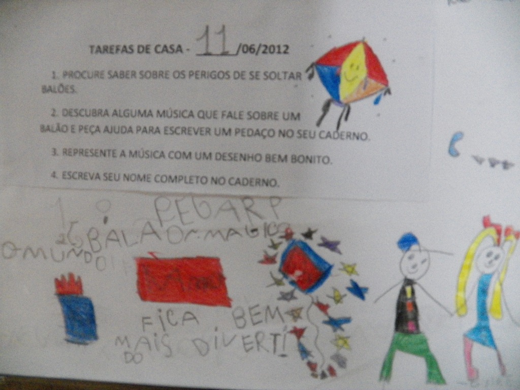 [048%255B3%255D.jpg]