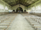 Mission Gungu