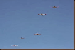 Harvards