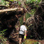 Bako National Park