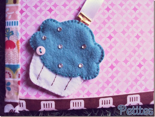 caderno de receitas_08 caderno de receitas_08