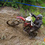 enduro g-21.jpg