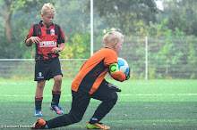 20130907 - SJS E2 - WVV E2 - 014.jpg