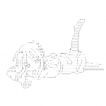 Ameba icon size W150xH150