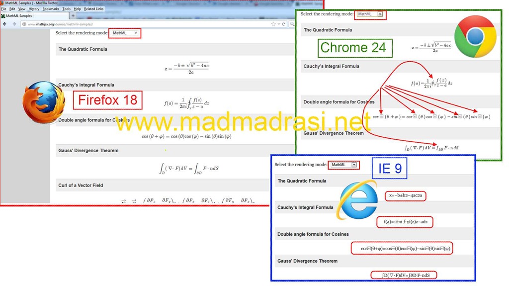 [google_chrome_24_mathml%255B2%255D.jpg]