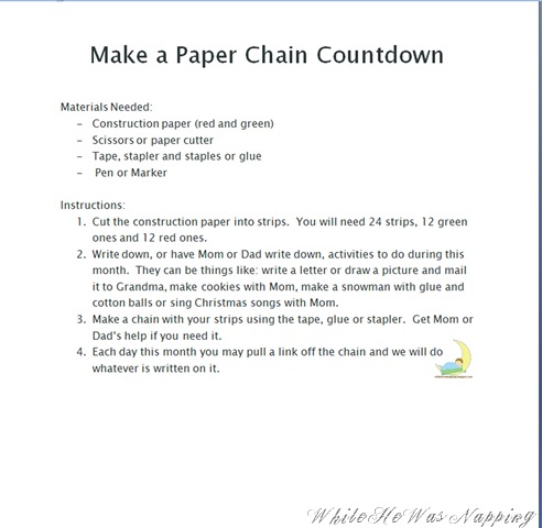 [Paper%2520Chain%255B6%255D.jpg]