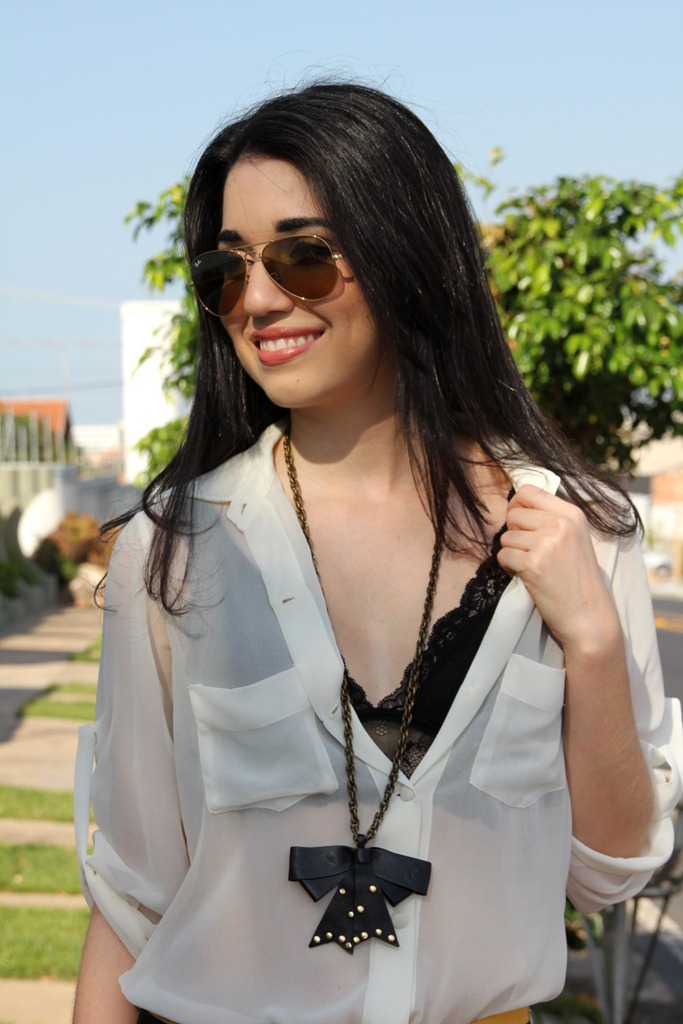 [IMG_545310.jpg]