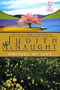 [whitney-my-love-206958%255B3%255D.jpg]