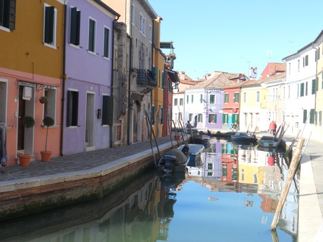 [DSCN75202.jpg]