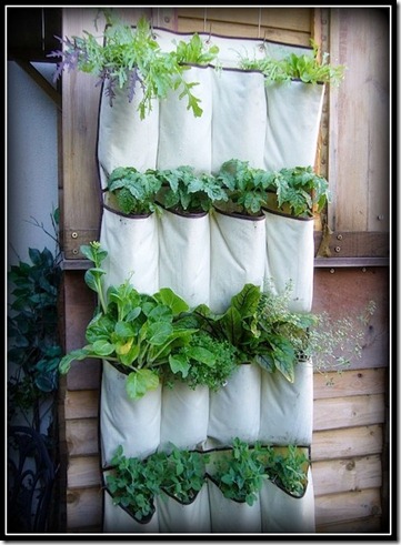 gutter shoe bag vertical-garden1-1