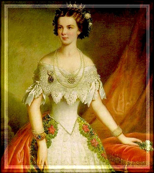 [clip_image001%255B5%255D.jpg]