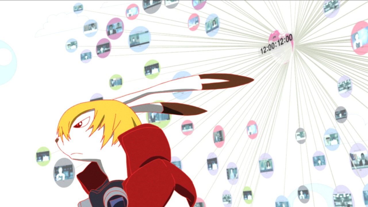 [Summer%2520Wars%2520King%2520Kazma%2520Upgraded%255B2%255D.jpg]
