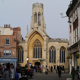 P1000181.JPG