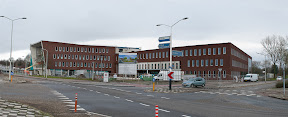 AKI110211_DSC4827-Edit-2.jpg