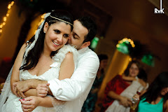 Fotos do evento Flavia e Gabriel. Foto numero 71 de Rogerio von Kruger, fotografo no Rio de Janeiro (RJ), que faz fotos de casamento, fotos de musica, fotos de shows e fotos de eventos. Rogerio von Kruger faz fotos digitais de casamento no Rio de Janeiro, RJ. fotos de casamento foto digital rio janeiro rj festa noiva noivas festas album casamentos digitais retrato fotografia penteado
