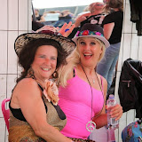 IMG_0752.JPG