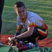 DSC_0162.JPG