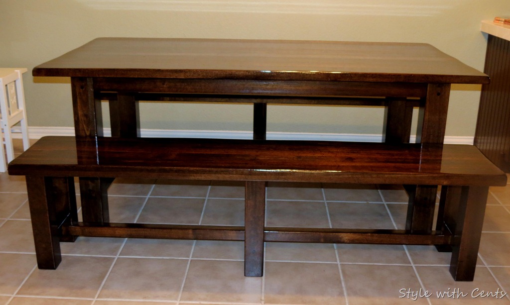 [how%2520to%2520refinish%2520a%2520kitchen%2520table%2520after2%255B3%255D.jpg]