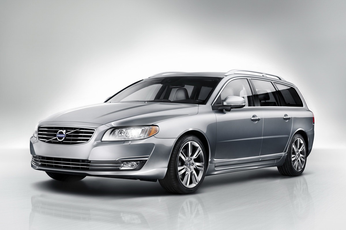 Volvo-V70-3[2].jpg
