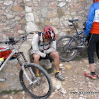 Ruta153_25.JPG