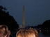 4th of July on the Mall