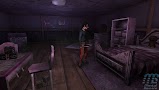 Silent Hill Book of Memories 19.jpg