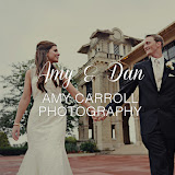 AmyDan