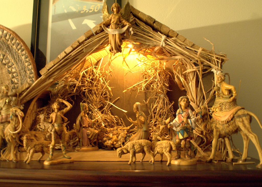 [Nativity%255B5%255D.jpg]