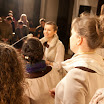 IMG_7830.jpg