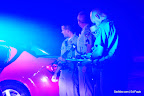 News_120805_PALPursuit__Mav-017.JPG