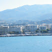 Kreta--10-2009-0141.JPG