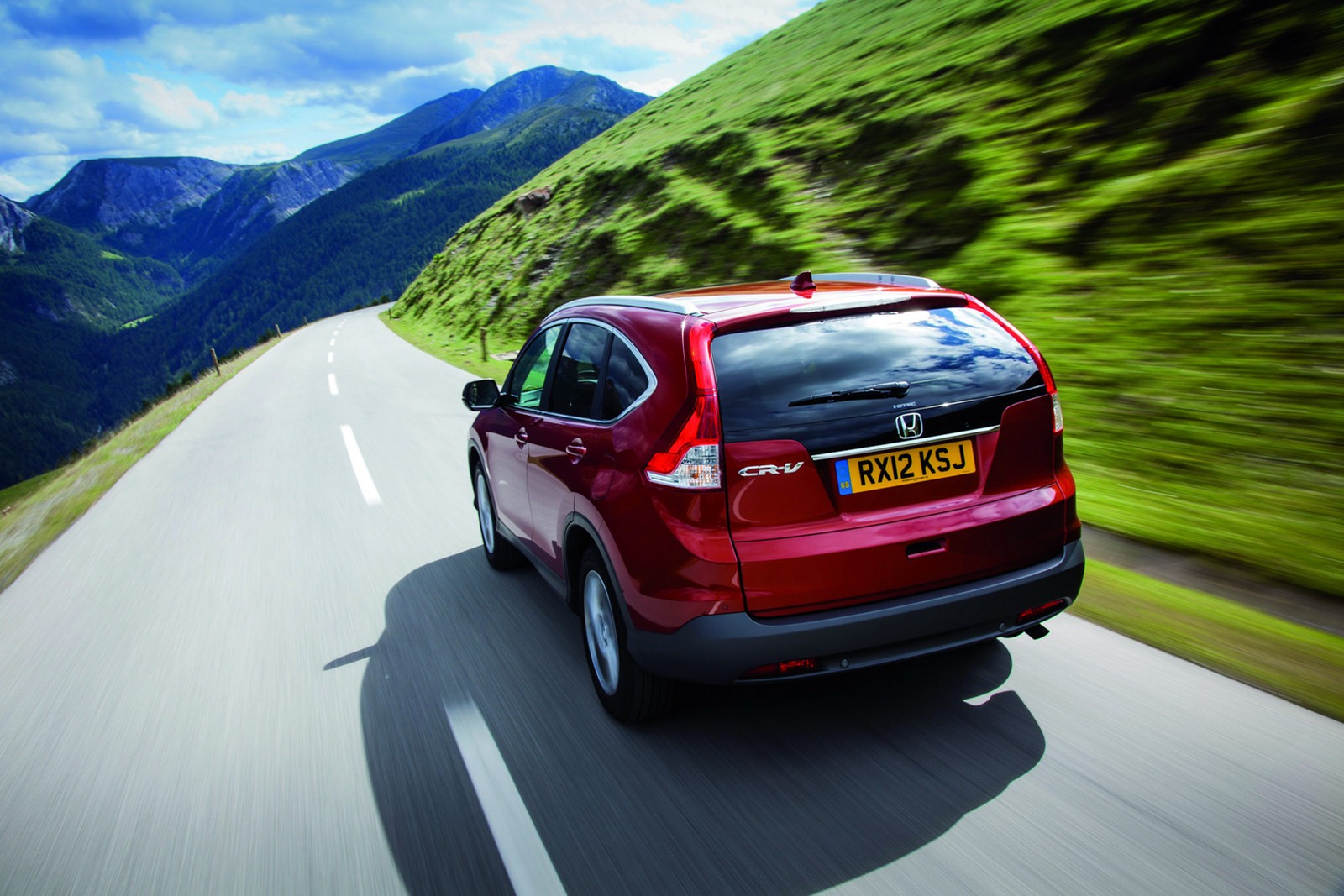 [2013-Honda-CR-V-Crossover-11%255B2%255D.jpg]