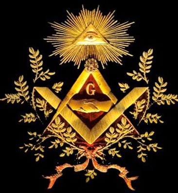 maçonaria 3 maçonaria 3