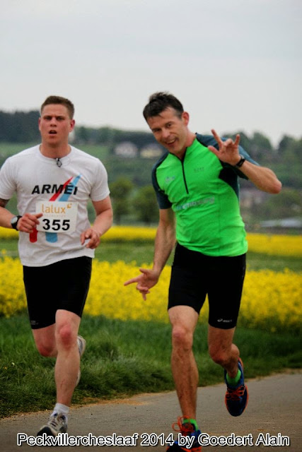 Peckvillercherslaf2014 283.jpg