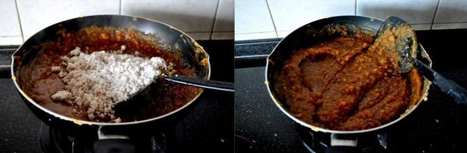 [3-sesame%2520kozhukattai2%255B7%255D.jpg]