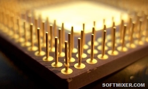 [cpu_gold%5B5%5D.jpg]