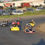 DSC_8864.JPG