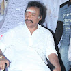 Nesam Nesapaduthe Audio Launch Event Gallery 2012