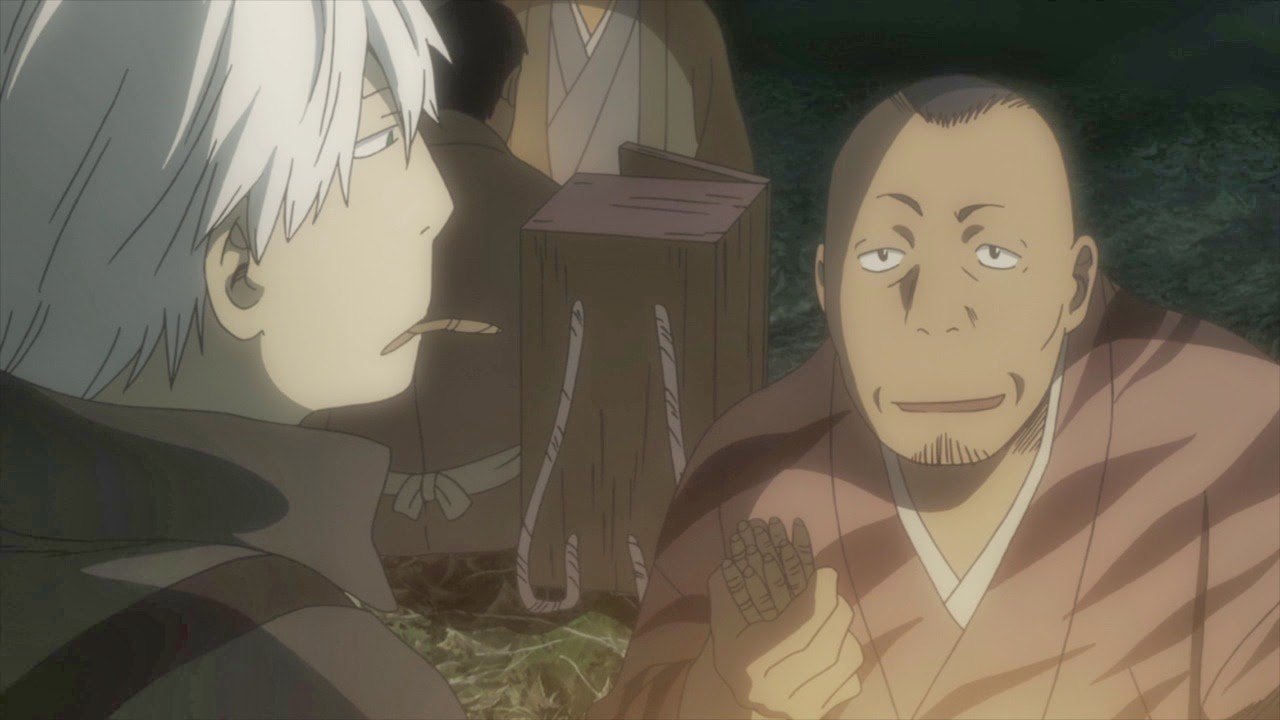 [Mushishi%2520Zoku%2520Shou%2520-%252001%2520-%2520Large%252016%255B2%255D.jpg]