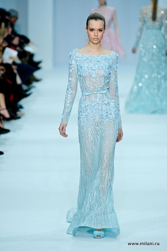 elie-saab-haute-couture-sprg-2012-pfw75.jpg