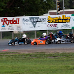 DSC_5611.JPG