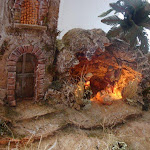 1596-2.jpg