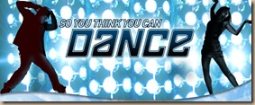 so-you-think-you-can-dance1