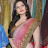 zarine-khan-at-veer-libas-collection-launch16.jpg zarine-khan-at-veer-libas-collection-launch16.jpg