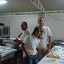 DSC03042.JPG
