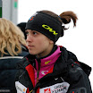 DSC_0954.JPG