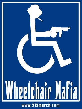 [wheelchair_mafia%255B3%255D.jpg]